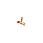 Load image into Gallery viewer, Lippie Charm