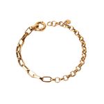 Load image into Gallery viewer, Build Your Own Charms Bracelet