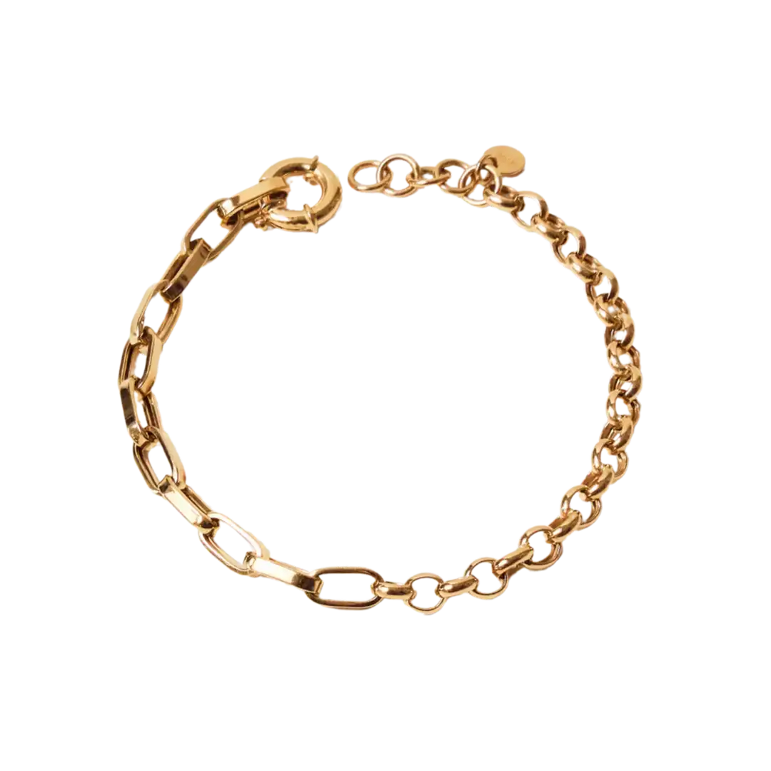 Build Your Own Charms Bracelet