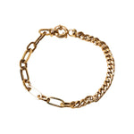 Load image into Gallery viewer, Serenity Bracelet
