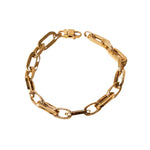 Load image into Gallery viewer, Lustrous Bracelet