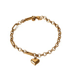 Load image into Gallery viewer, Adore Bracelet
