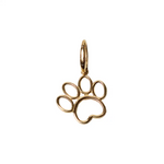 Load image into Gallery viewer, Furmom Charm