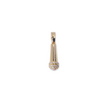 Load image into Gallery viewer, Idol Diamond Charm