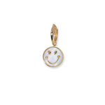 Load image into Gallery viewer, Joy MOP Charm