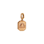 Load image into Gallery viewer, Libra Charm