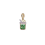 Load image into Gallery viewer, Mojito Charm