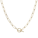 Load image into Gallery viewer, Build Your Own Charms Necklace