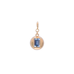 Load image into Gallery viewer, Neela Charm