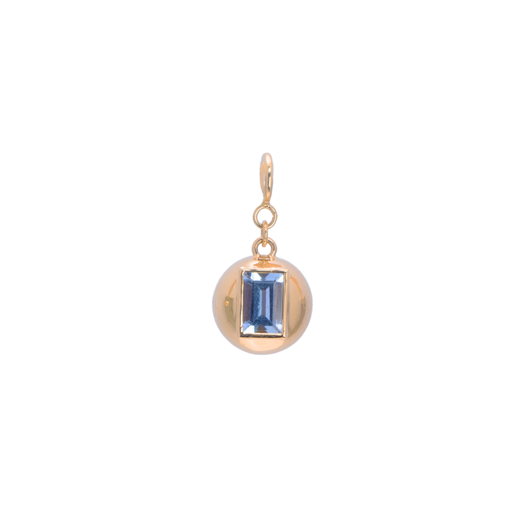 Neela Charm