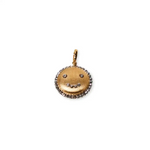 Load image into Gallery viewer, Charisma Charm