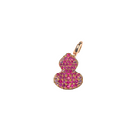 Load image into Gallery viewer, Prosperity Charm