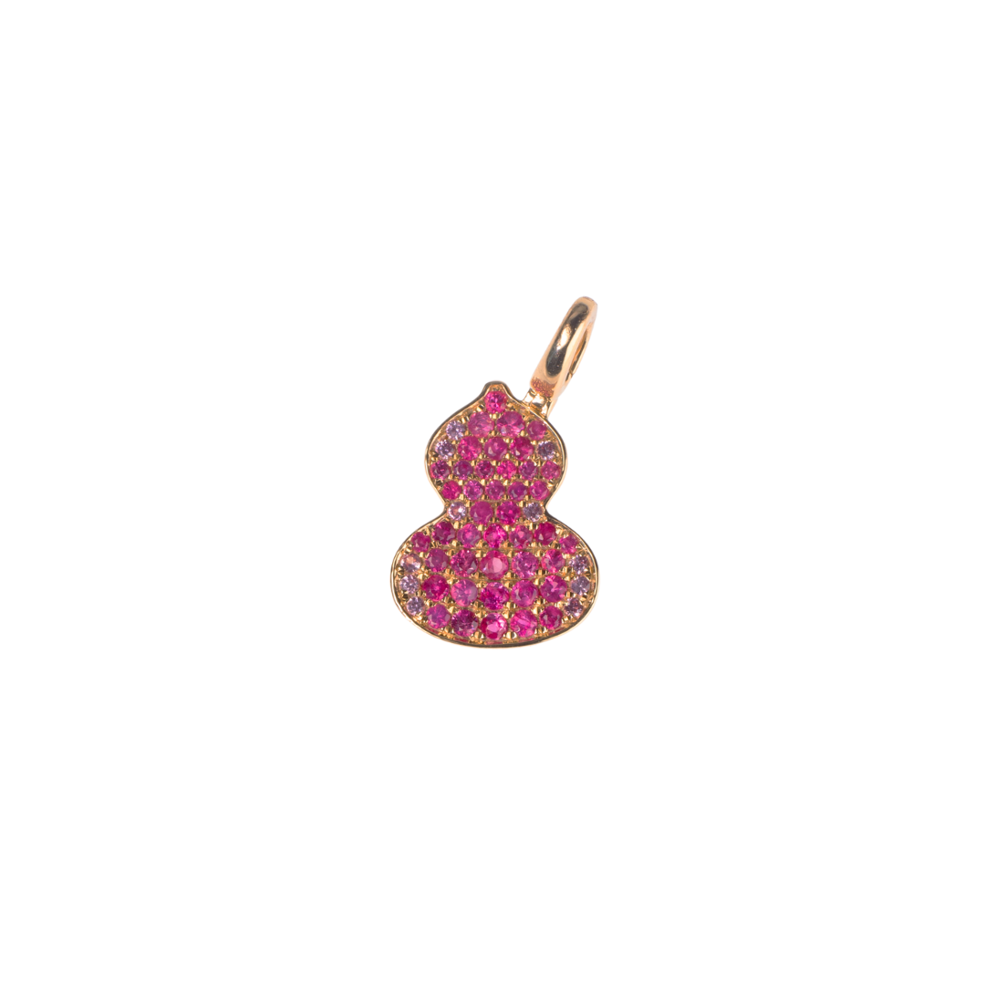 Prosperity Charm