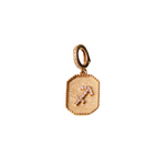 Load image into Gallery viewer, Sagittarius Charm