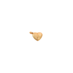 Load image into Gallery viewer, 18K Yellow Gold Big Amara Charm