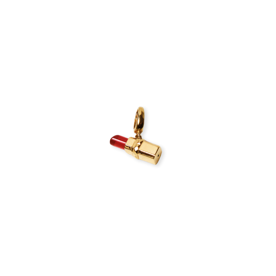 Lippie Charm