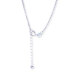 Load image into Gallery viewer, Dog &amp; Paw Round 0.1ct Diamond Bracelet
