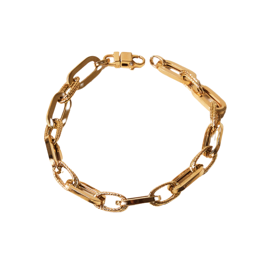 Lustrous Bracelet