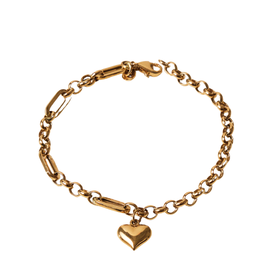 Adore Bracelet