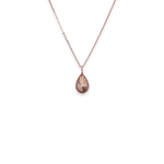 Load image into Gallery viewer, Dancing Pear Necklace
