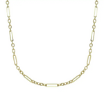 Load image into Gallery viewer, Solaris Necklace

