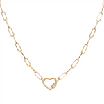 Load image into Gallery viewer, Remembrance Necklace
