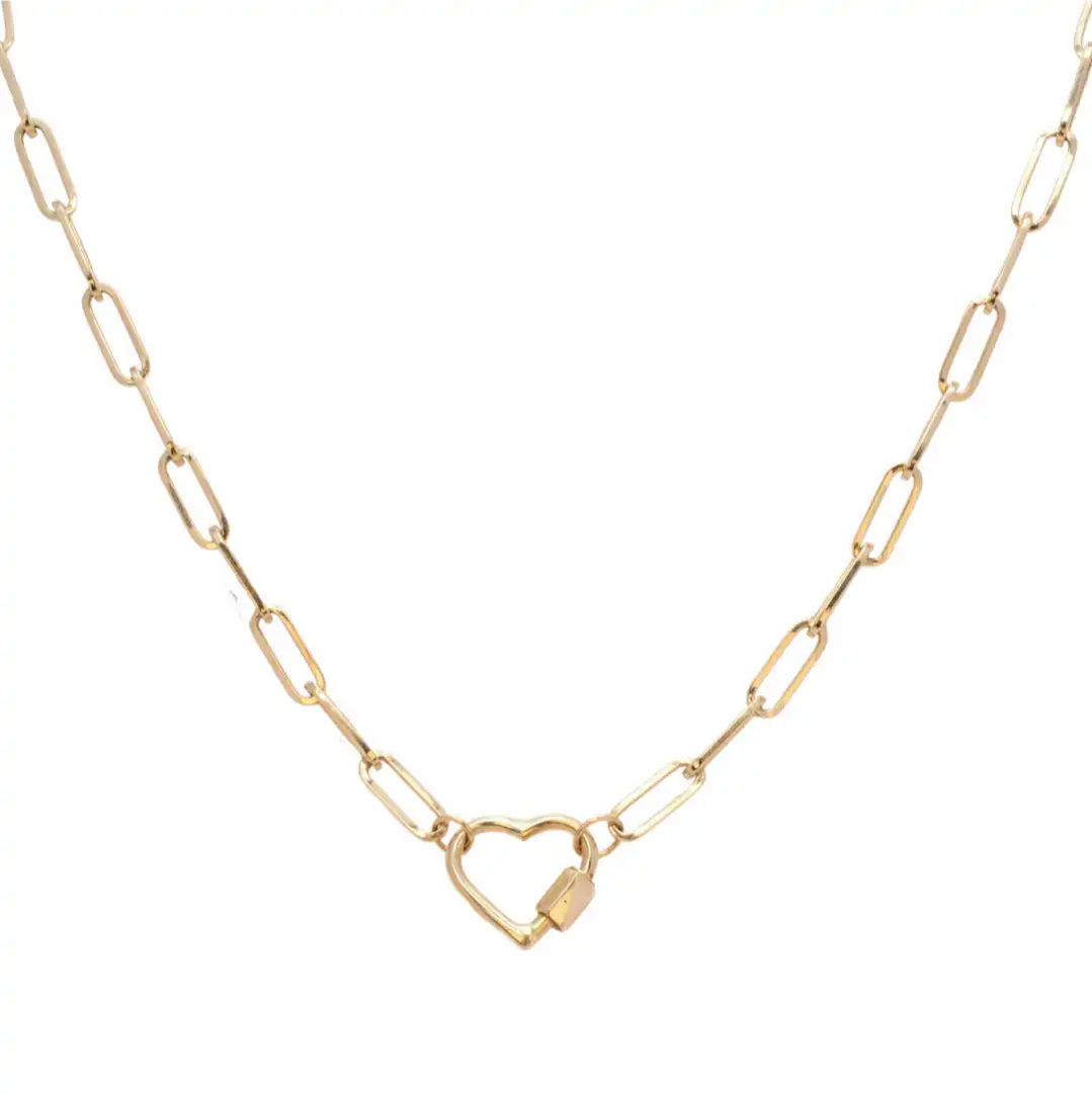 Remembrance Necklace