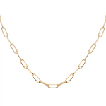 Load image into Gallery viewer, Remembrance Necklace
