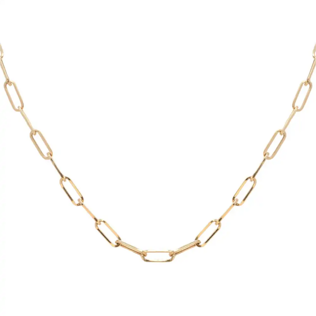 Remembrance Necklace