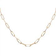 Remembrance Necklace