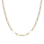Load image into Gallery viewer, Amor Fati Necklace
