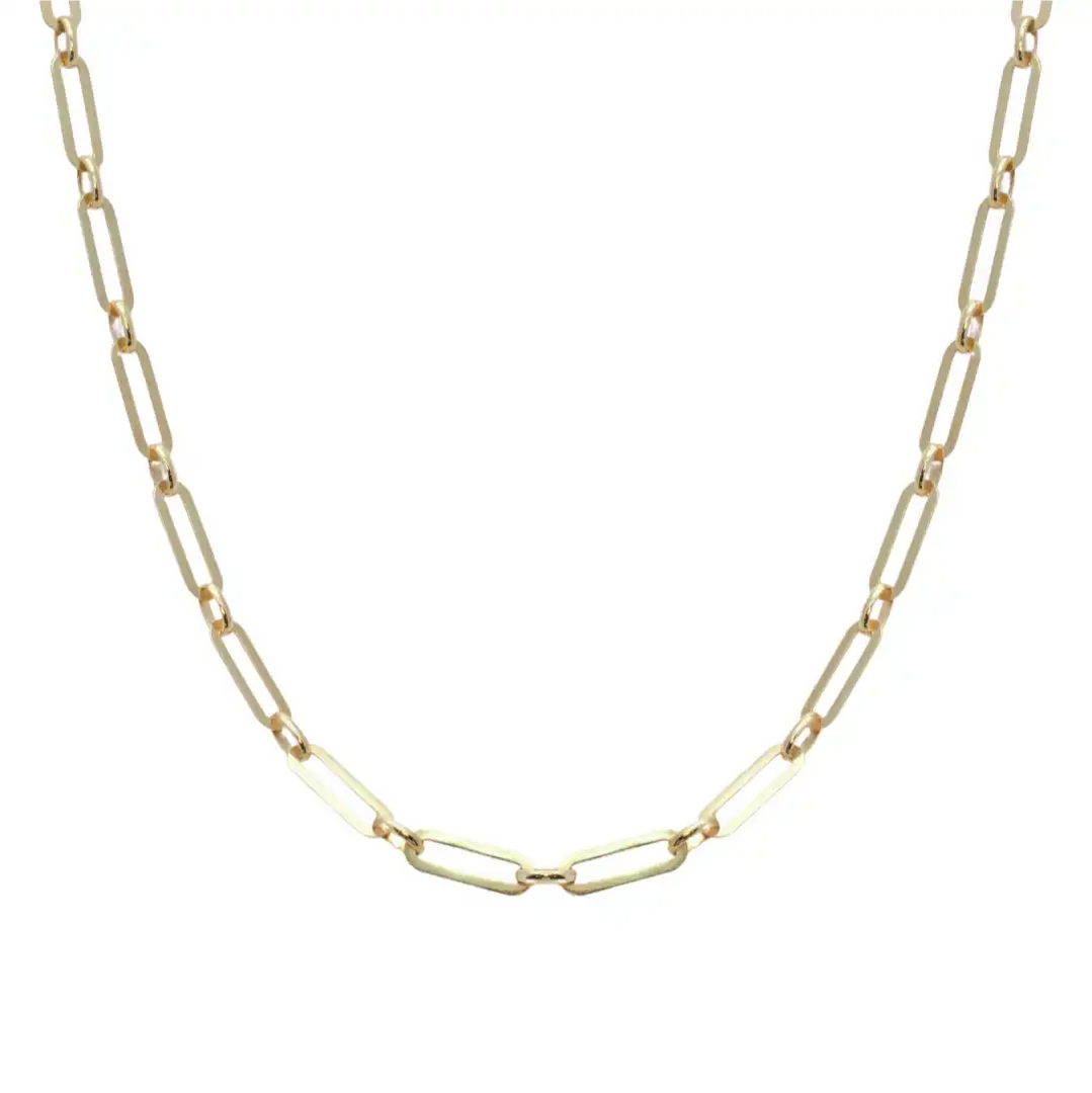 Amor Fati Necklace