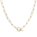 Load image into Gallery viewer, Charms Necklace (Customizable)
