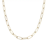Load image into Gallery viewer, Reminisce Necklace
