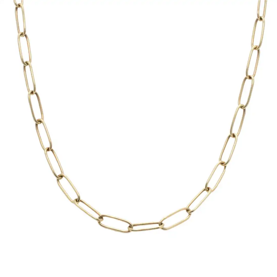 Reminisce Necklace