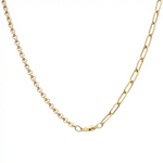 Load image into Gallery viewer, Memento Necklace
