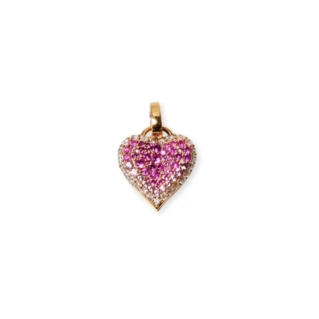 Lustre Links
