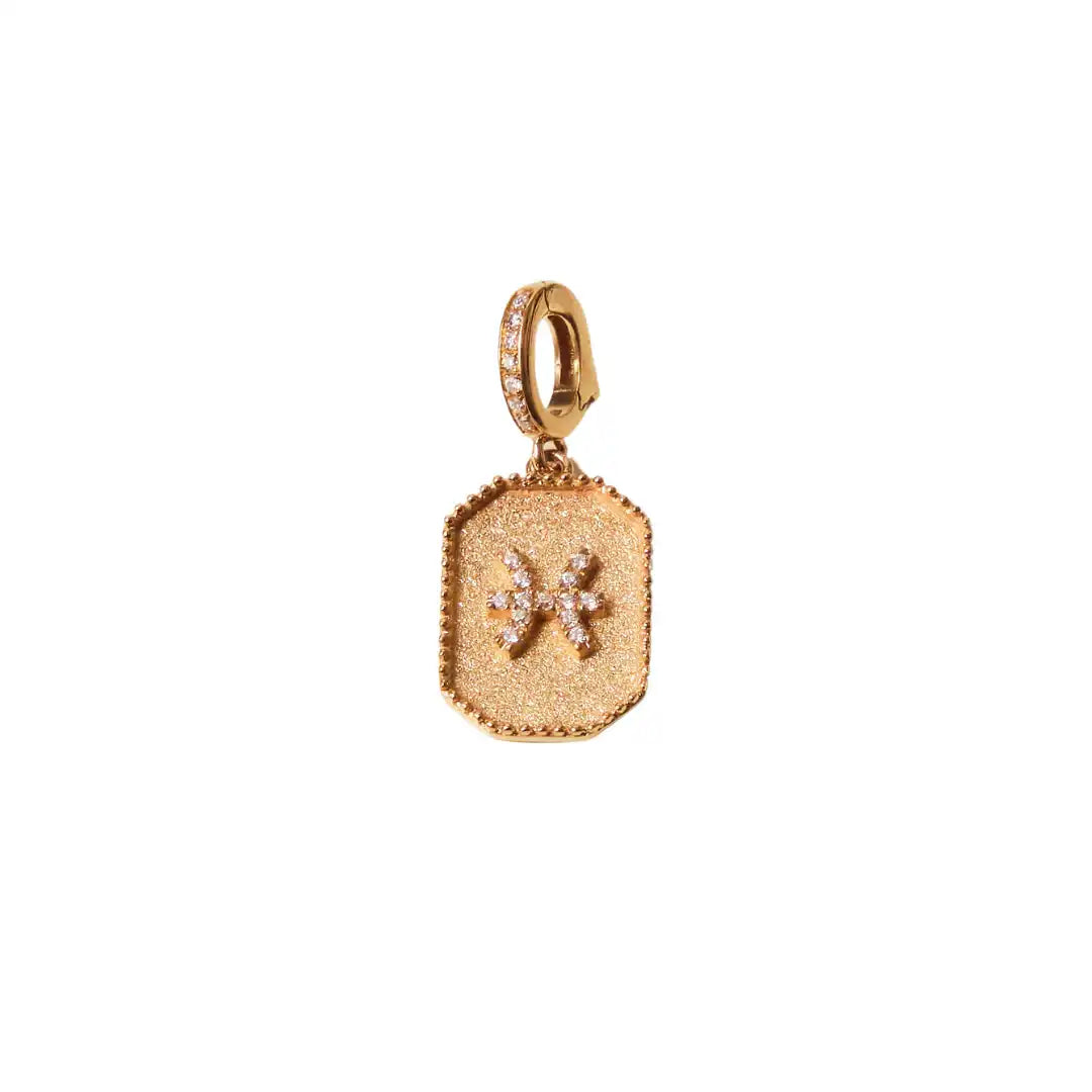 Lustre Links